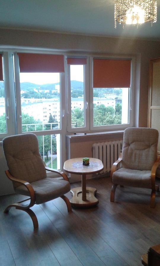 格但斯克Kawalerka 1 Km Od Morza Beautiful Flat Near The See公寓 外观 照片